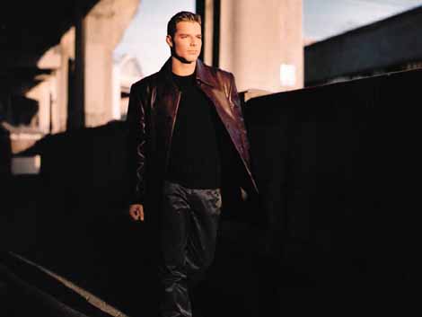 [Ricky_Martin_03.jpg]