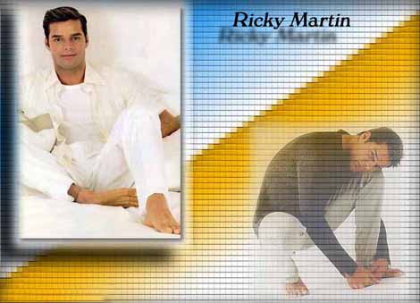 [Ricky_Martin_02.jpg]