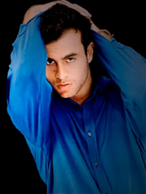 [enrique_iglesias_01.jpg]