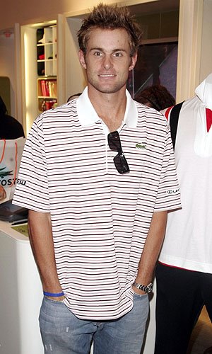 [2006_09_11_Roddick_Q&A.jpg]