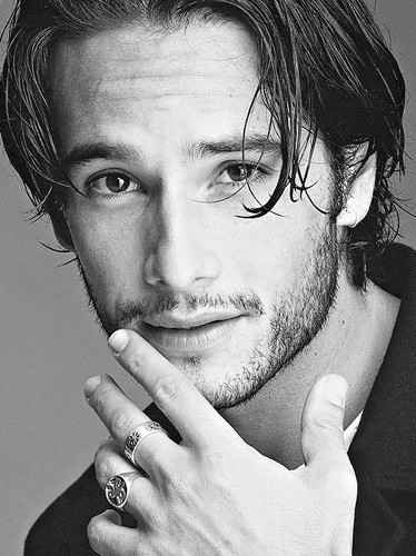 [rodrigo santoro pb.jpg]