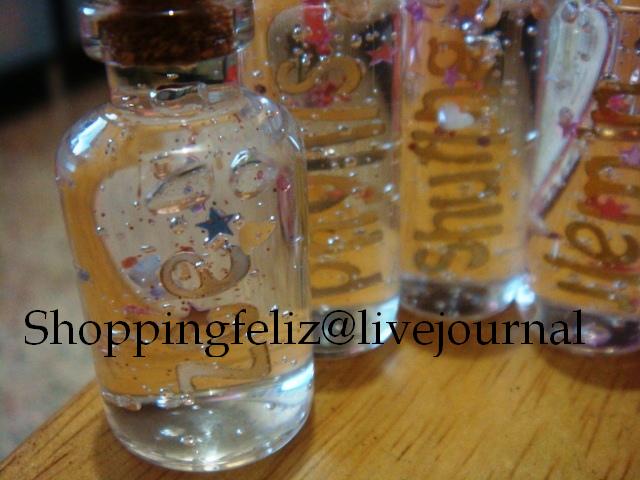 [DSC02698sf.JPG]