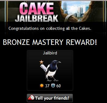 Jailbird+cake