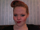 My photo