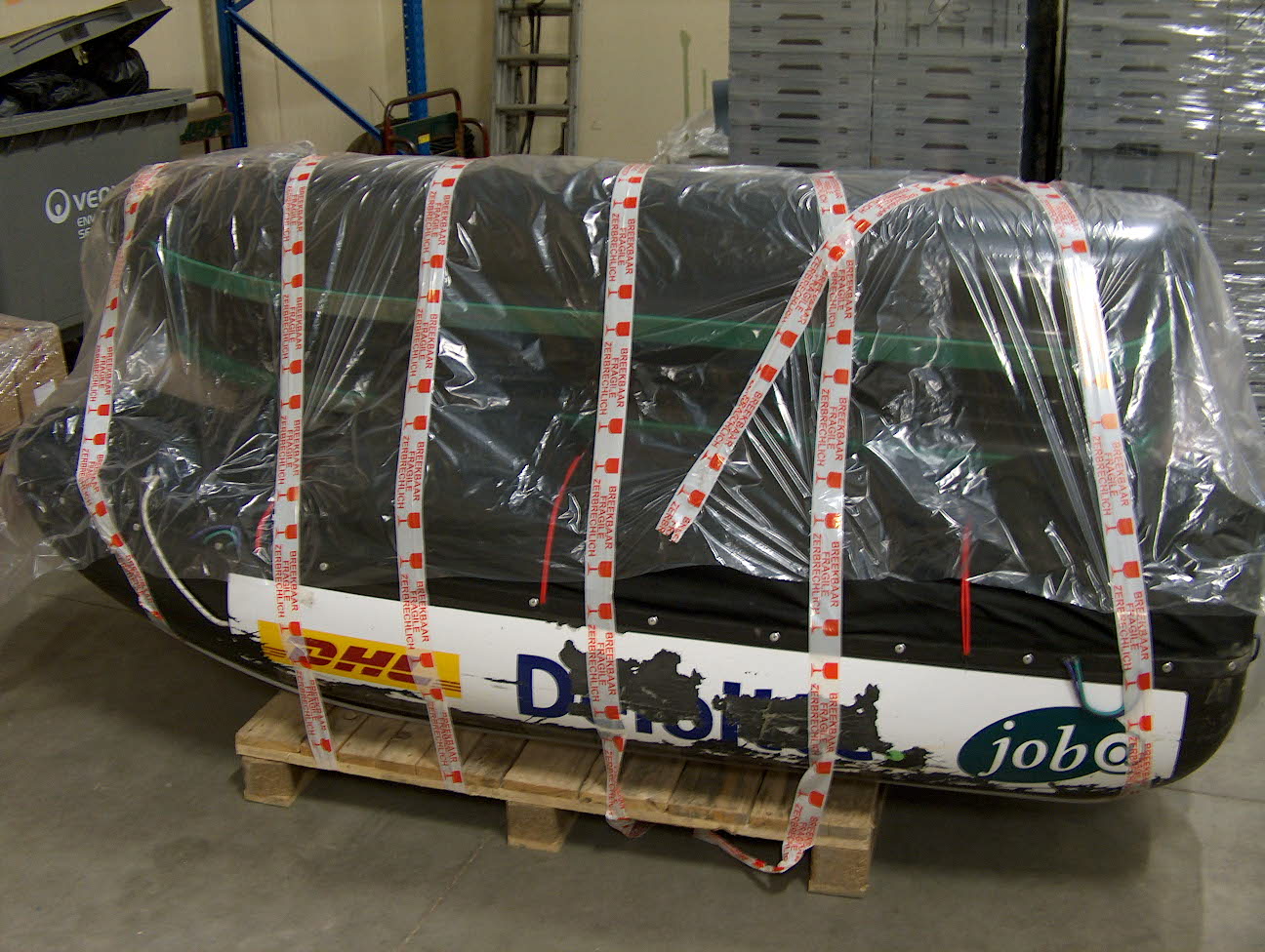 [shipment.JPG]