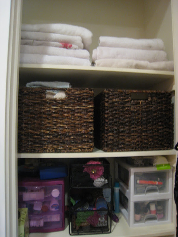 Small Bathroom Storage Boxes Bathroom Design Ideas