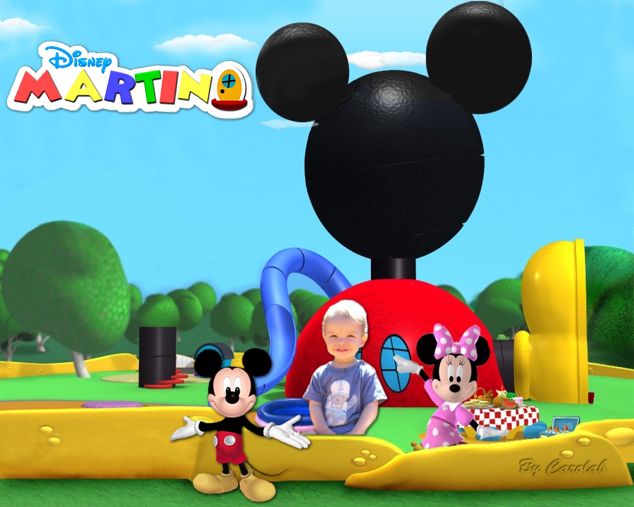[casamickeymouse.jpg]