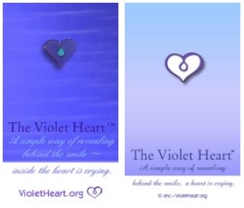 [violet_heart_pins.jpg]