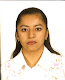Mi foto