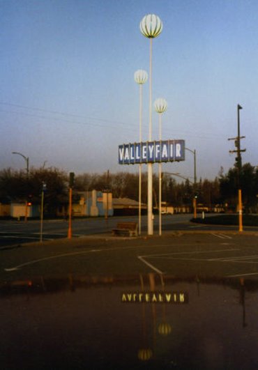 [valley+fair+back.bmp]