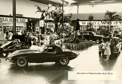 Pittsburgh, Pennsylvania