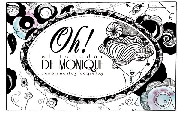 tocadordemonique