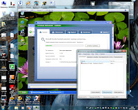 Бесплатно скачать приложения microsoft windows xp Бесплатно скачать приложения microsoft windows xp