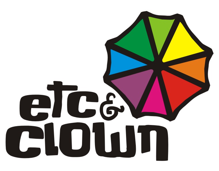 ETC & CLOWN