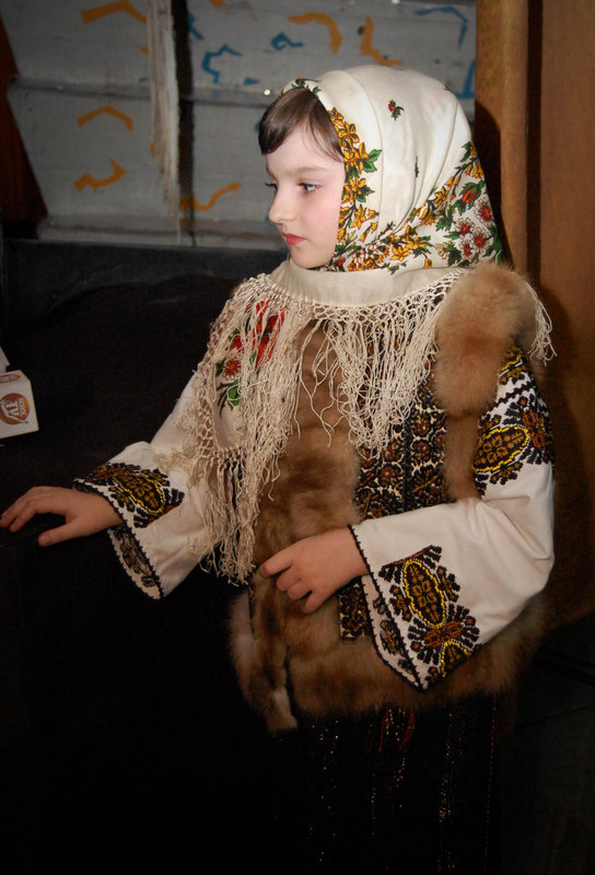 [Изображение+105.jpg]