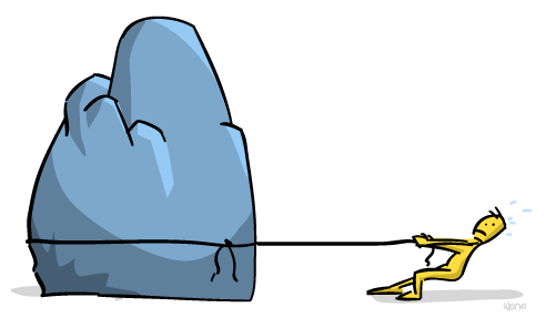 [inercia_ferias.gif]