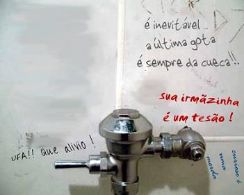 [bathroomwall_.jpg]