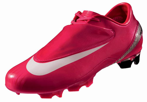 nike air max excellerate 2