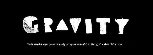 The Gravity Project