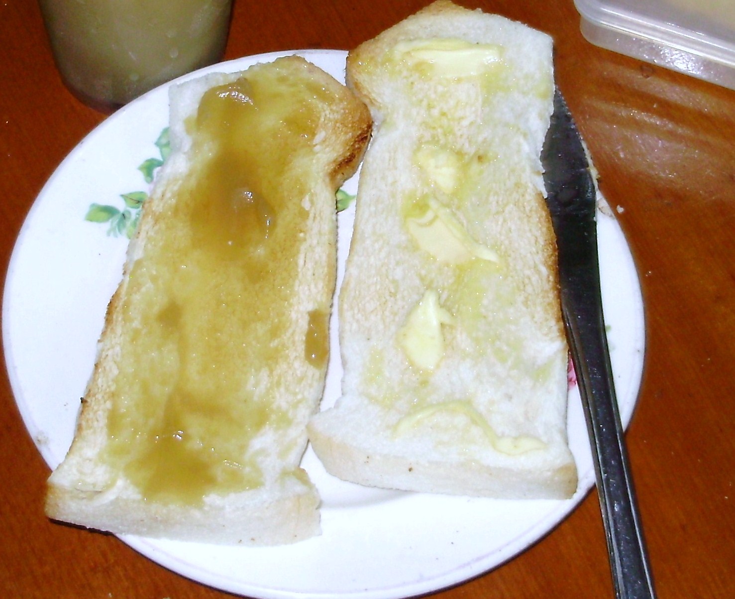 [036.JPG]