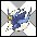 Logo Guild Apparatus