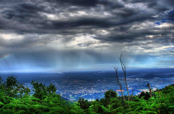 Dslr Photography Tips