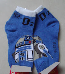 R2D2 (Star Wars)