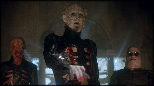 [hellraiser-2.jpg]
