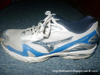 mizuno makati