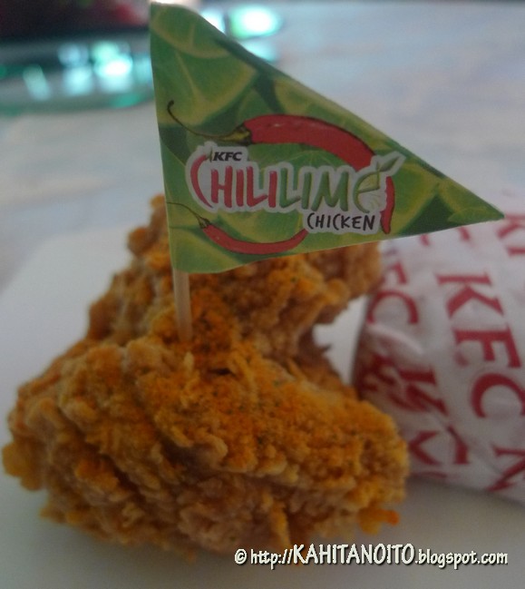 kahit ano ito blog about everything and anything A Must Try Chicken