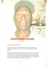 Jonathan Ayafa