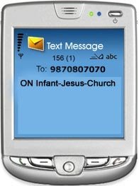 [2sms.jpe]