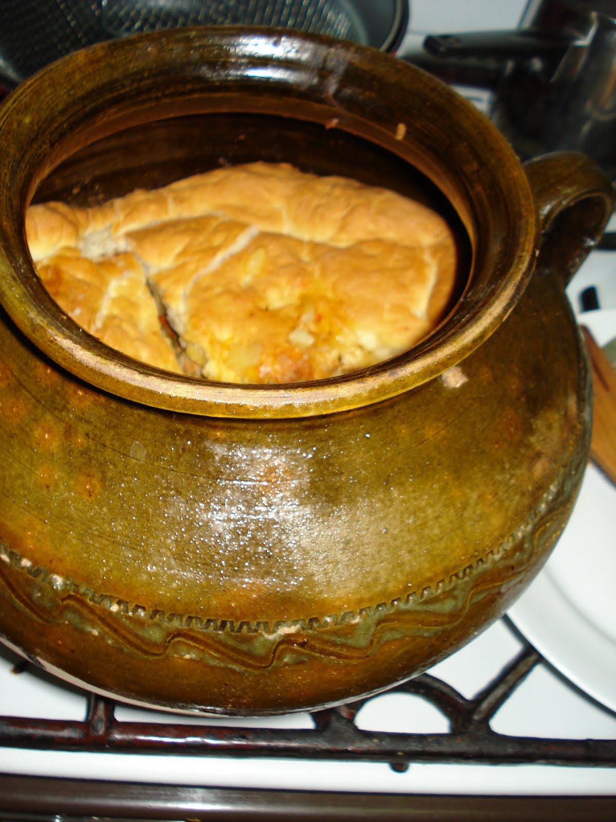 mancare moldoveneasca