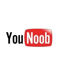 You_Noob.jpg