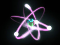 atom image_engineering