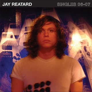 Jay+Reatard+Singles+06-07.jpg
