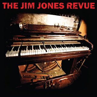 Ultimas Compras!!! - Página 2 Jim+Jones+Revue