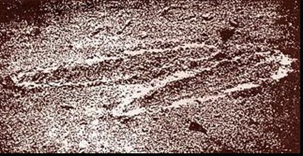 Misterios - Página 28 Untitled