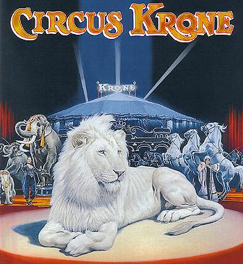 [verlinkte Grafik wurde nicht gefunden]