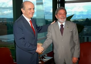 [José+Serra+e+Lula.jpg]