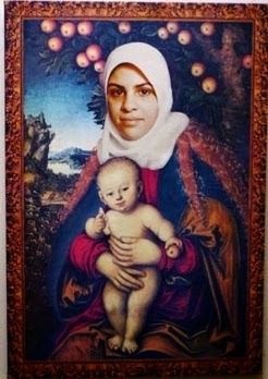 [173_337-terror(1).jpg]