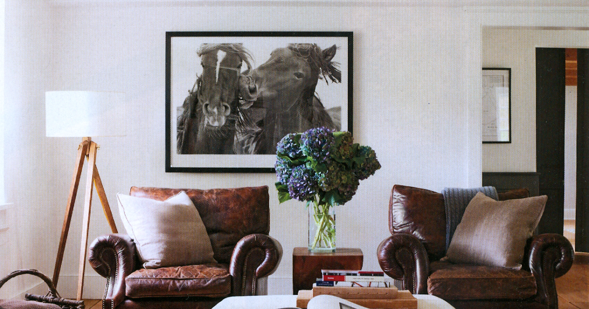 stephmodo Country Home Renovation