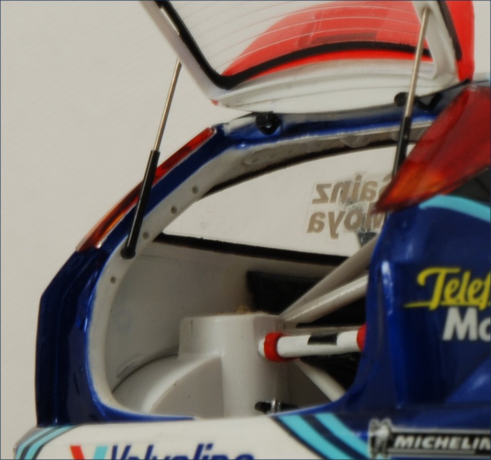 [PortÃ³n+trasero.jpg]