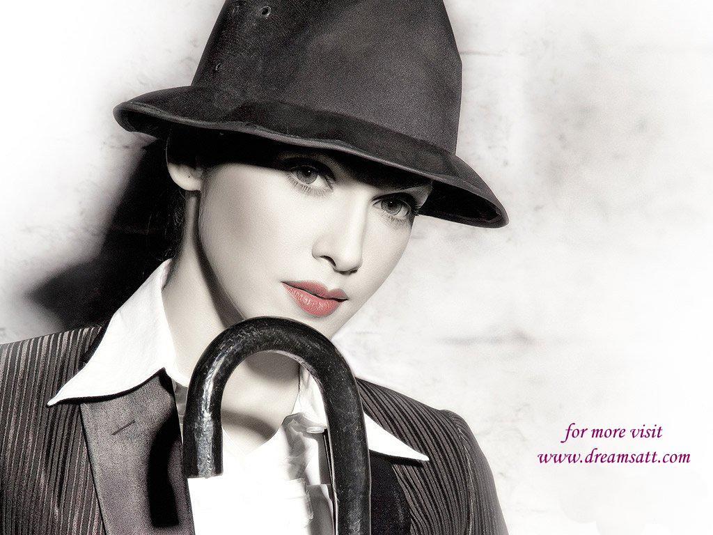 [Isha+Kopikar+hot+wallpaper+23.jpg]