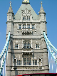 London Bridge