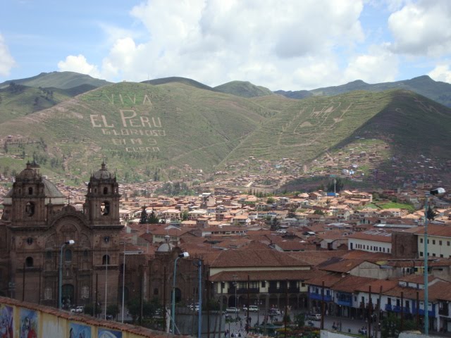 [DSC01179.JPG]