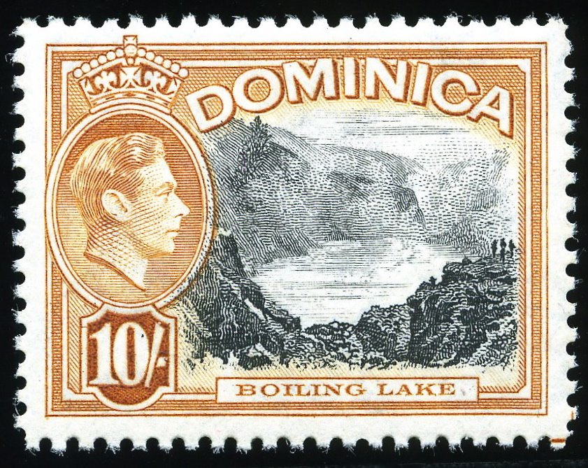 [Dominica+1938+(15+Aug)+SG105:SG108a_3_2.jpg]
