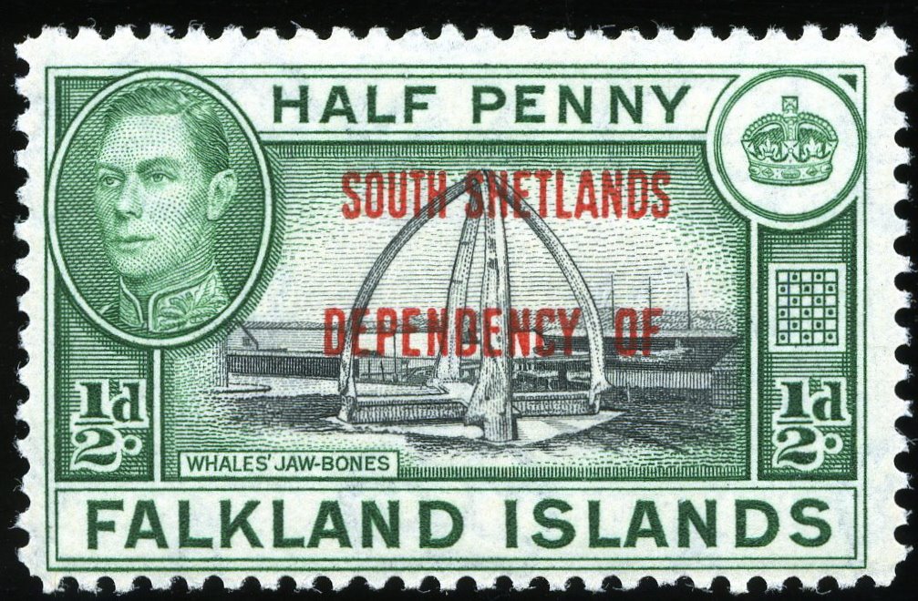 [Falkland+Islands+Dependencies+1944+(5+Feb)+SG+D1:D8.jpg]