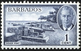 [Barbados+1950+(1+May)+Set+12+SG271:SG282+Mint.jpg]