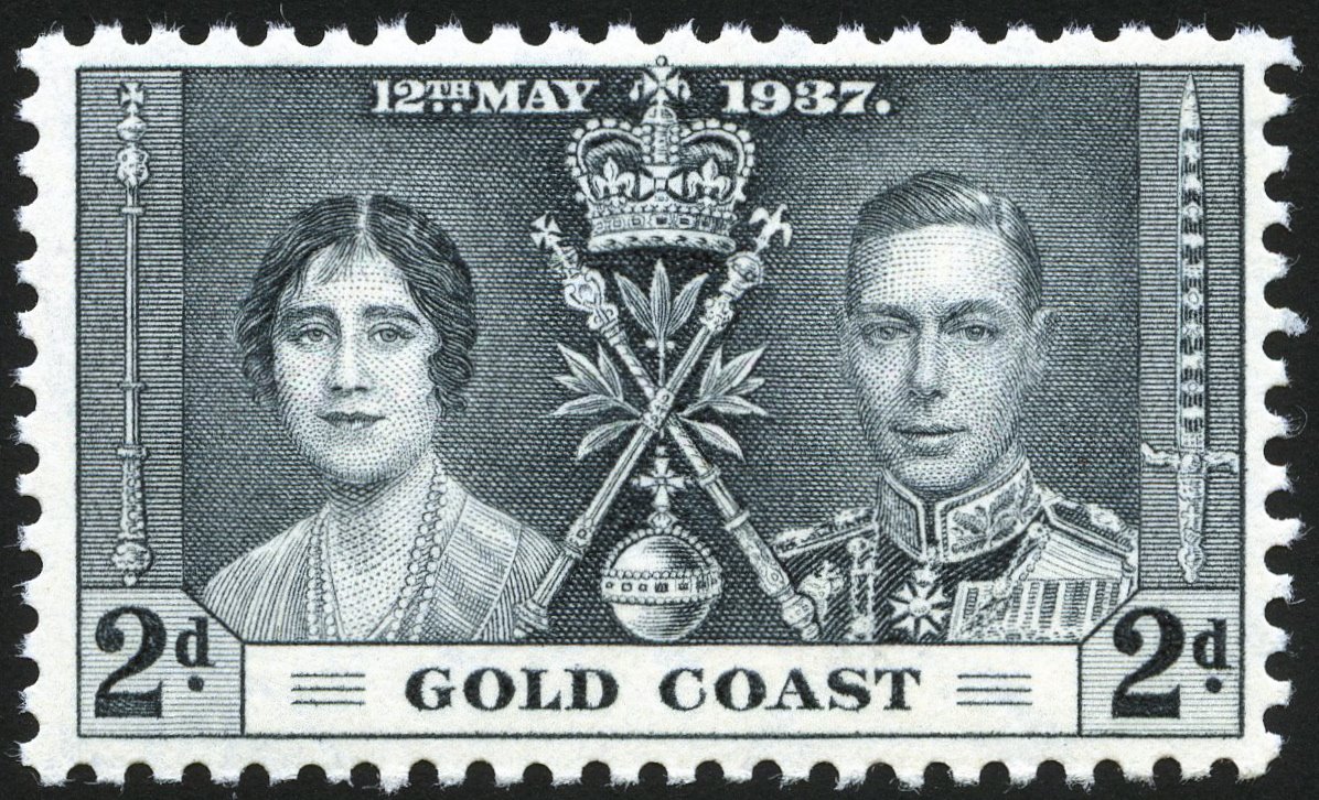 [Gold+Coast+1937+(12+May)+SG117:SG119_2.jpg]